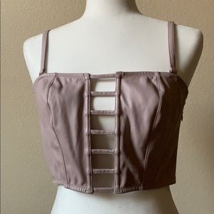 Victoria secret “very sexy unlined bra”💖